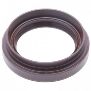 Simering arbore de transmisie TOYOTA RAV 4 2000-2005