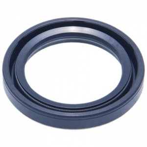 Simering ulei cremaliere directie HONDA CIVIC 1993-2012