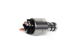 SOLENOID ELECTROMOTOR LOGAN 1.4/1.6 16V DACIA LOGAN 2004-2024