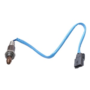 SONDA LAMBDA DACIA DUSTER 2010-2024