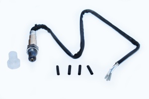 SONDA LAMBDA UNIVERSALA 4 FIRE / 650 MM / M18*1.5 VOLKSWAGEN SCIROCCO 2008-2017