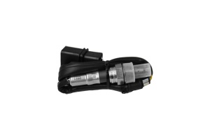 SONDA LAMBDA VOLKSWAGEN GOLF 2005-2013