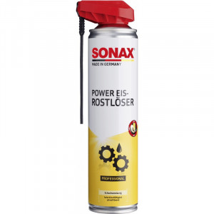 Spray degripant profesional Sonax EasySpray 400 ml