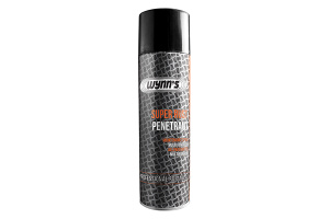 SPRAY DERUGINOL PROFESIONAL. 500ML