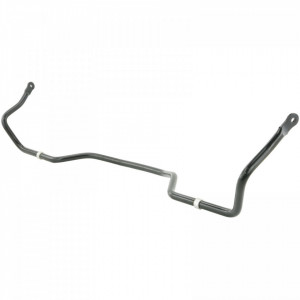 Stabilizator spate MITSUBISHI OUTLANDER 2006-2012