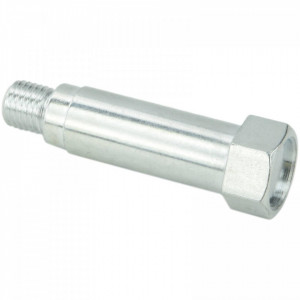 Ştift de glisare etrier spate TOYOTA CAMRY 1996-2006