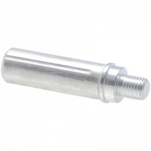 Ştift de glisare etrier spate TOYOTA CAMRY 1996-2006