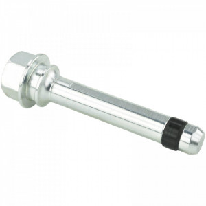 Ştift de glisare etrier spate TOYOTA RAV 4 2005-2013