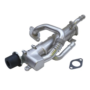 SUPAPA EGR AUDI A6 2004- 2011