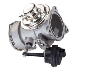 Supapa EGR VOLKSWAGEN PASSAT B5.5 VARIANT (3B6) 2000-2005