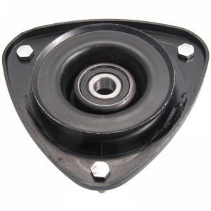Suport amortizor fata SUBARU LEGACY 1989-2015