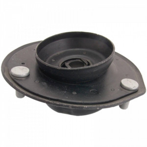 Suport amortizor fata TOYOTA CAMRY 1991-1997