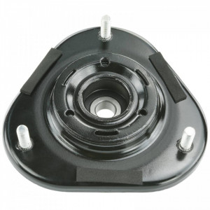 Suport amortizor fata TOYOTA COROLLA 2000-2007