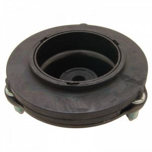 Suport amortizor fata TOYOTA HILUX 2004-2015