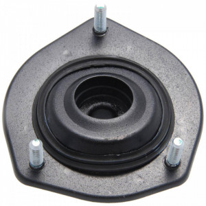 Suport amortizor spate dreapta TOYOTA CAMRY 1990-1997