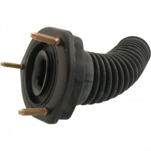Suport amortizor spate dreapta TOYOTA CAMRY 1996-2006