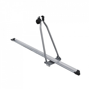 Suport bicicletă Menabo Top Bike pentru bare transversale - Img 2