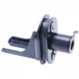 Suport cadru stanga HONDA ACCORD 2002-2012
