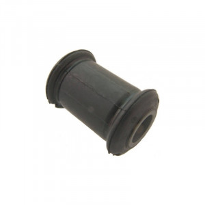 Suport caseta de directie FORD FOCUS 2000-2011