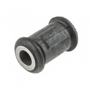 Suport caseta de directie TOYOTA RAV-4 2000-2005 - Img 2