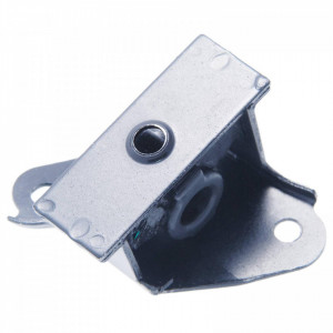 Suport de montare țeavă de eșapament NISSAN MURANO 2002-2009