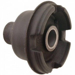 Suport diferenţial spate dreapta LEXUS LS 1994-1997
