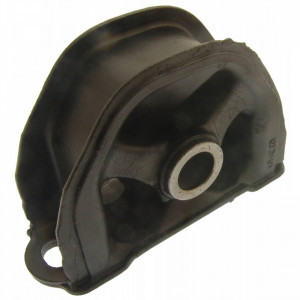 Suport diferential spate HONDA JAZZ 2002-2008