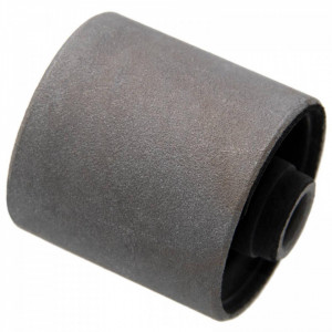 Suport diferenţial spate superior SUZUKI SX4 2006-2010