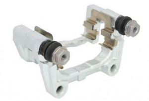 Suport etrier spate stanga/dreapta OPEL ASTRA G 1998-2005