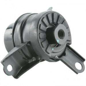 Suport motor dreapta (hidro) DAIHATSU SIRION 2005-2010