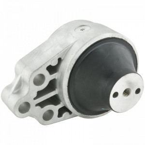 Suport motor dreapta (hidro) FORD FIESTA 2001-2008