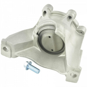 Suport motor dreapta (hidro) HONDA CR-V 2006-2013