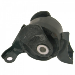 Suport motor dreapta (hidro) HONDA STREAM 2001-