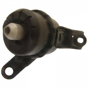 Suport motor dreapta (hidro) MAZDA 6 2007-2013