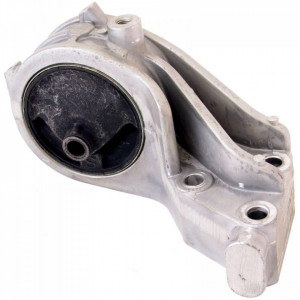 Suport motor dreapta (hidro) MITSUBISHI GALANT 1996-2004
