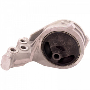 Suport motor dreapta (hidro) MITSUBISHI GALANT 1997-2004
