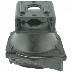 Suport motor dreapta (hidro) RENAULT MEGANE 2008-2015