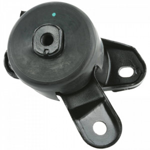 Suport motor dreapta (hidro) TOYOTA CAMRY 1990-1997
