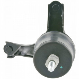 Suport motor dreapta (hidro) TOYOTA KLUGER 2007-