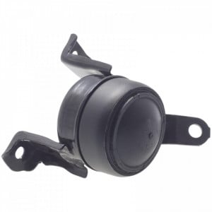 Suport motor dreapta (hidro) TOYOTA RAV 4 2000-2005