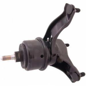 Suport motor dreapta (hidro) TOYOTA TARAGO 2000-2006
