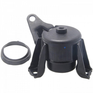 Suport motor dreapta (hidro) TOYOTA VERSO SPORTVAN 2001-2009