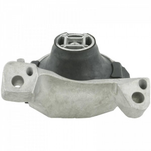 Suport motor dreapta (hidro) VOLVO V50 2004-2012