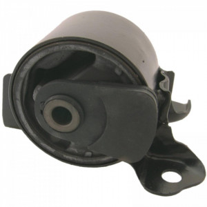 Suport motor dreapta HONDA ACCORD 1997-2008