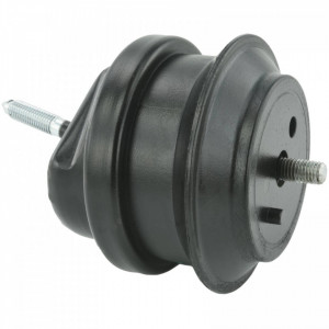 Suport motor fata (hidro) CHRYSLER PACIFICA 2003-2008