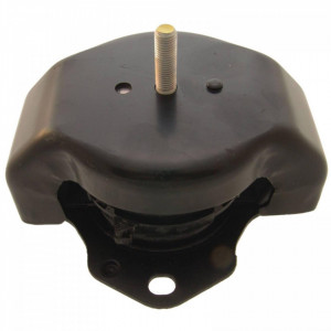 Suport motor fata (hidro) MITSUBISHI PAJERO 1999-2007