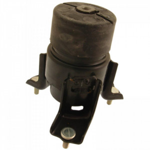 Suport motor fata (hidro) TOYOTA CAMRY 2001-2006