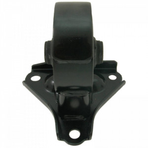 Suport motor fata HYUNDAI TUCSON 2004-2015