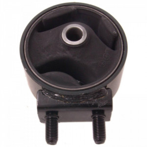 Suport motor fata KIA SPECTRA 2000-2007