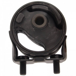 Suport motor fata MAZDA 121 METRO 1996-2003